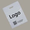 Paketi s logotipom, пакеты с логотипом